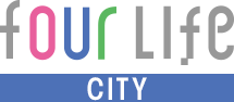 fourLife city